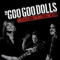 The Goo Goo Dolls - Greatest Hits Volume One: The Singles - LP [ Record ]