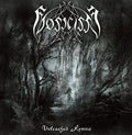 Fjosnisse: Unleashed Hymns - VINYL