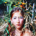 Maia Friedman - Under The New Light - LP [ Record ]
