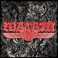 Watain: The Agony & Ecstasy Of Watain - CD