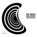 Various Artists: Touch - COMPACT DISCS