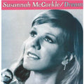 Susannah McCorkle: Dream - CD