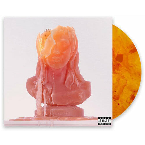 KE$HA - High Road - LP [ Record ]