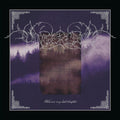 Vinterland: Welcome My Last Chapter (remastered) - CD