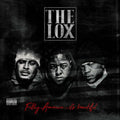 The LOX: Filthy America...It's Beautiful [ Vinyl ]