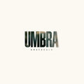 Grayscale - Umbra - LP [ Record ]