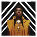 Ibibio Sound Machine - Electricity - LP [ Record ]