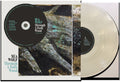 Sea Wolf: Through A Dark Wood [ Vinyl ]