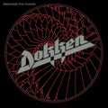 Dokken - Breaking The Chains - LP [ Record ]