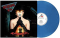 Hallows Eve: Monument - VINYL
