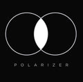 Eleh: Polarizer 1 - CASSETTES
