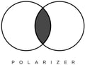 Eleh: Polarizer 2 - CASSETTES