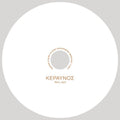 Novi Sad: 922 917 929 913 933 925 927 - COMPACT DISCS