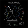 Catalina Matorral: Catalina Matorral [ Vinyl ]
