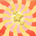 Moonchild: Starfruit - CD