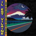 Il Est Vilaine: Les Mysteres de Lorient Remixes [ Vinyl ]