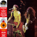 Iggy Pop: Live In Berlin (1991) - VINYL