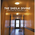 Sheila Divine - Where Have My Countrymen Gone - RSD LP [ Record ]