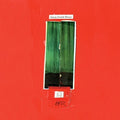Korea Undok Group: Senescence - COMPACT DISCS
