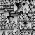 Beuys & Pissoff: Creamcheese Dusseldorf - 1968 [ Vinyl ]