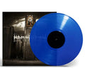 Heaven Shall Burn: Deaf To Our Prayers (Transparent Blue Vinyl) - VINYL