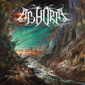 Abhoria: Abhoria - CD