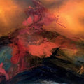 Sunn O))) - Metta, Benevolence BBC 6music : Live on the Invitation of Mary Anne Hobbs - LP [ Record ]