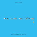 Curd Duca: Waves 2 [ Vinyl ]
