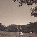 Goldmund: The Malady Of Elegance [ Vinyl ]