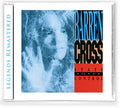 Barren Cross: State Of Control - CD