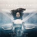 Once Human: Scar Weaver - VINYL