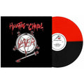 Slayer - Haunting The Chapel - LP [ Record ]