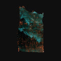 Cult of Luna: The Long Road North - CD