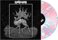 Body Void: Bury Me Beneath This Rotting Earth - VINYL