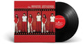 The White Stripes: The White Stripes - VINYL