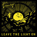 Love Light Orchestra: Leave The Light On - COMPACT DISCS