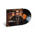 George Thorogood - The Original George Thorogood - LP [ Record ]