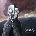 Stengah: Soma Sema - CD