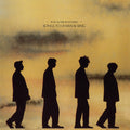 Echo & the Bunnymen - Songs To Learn & Sing - LP [ Record ]