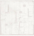 Joseba Eta Lagunak Irazoki: III - VINYL
