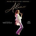 Aline / O.S.T.: Aline (Original Soundtrack) - CD