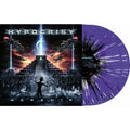 Hypocrisy - Worship - LP [ Record ]