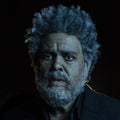 The Weeknd: Dawn FM - VINYL