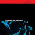 Joe Henderson: Inner Urge - VINYL