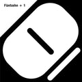 Various Artists: Funfzehn 1 (Various Artists) [ Vinyl ]
