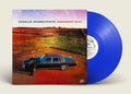 Charlie Musselwhite: Mississippi Son [ Vinyl ]