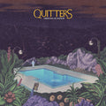 Christian Lee Hutson - Quitters - Indie LP [ Record ]