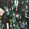 Shlohmo: The End [ Vinyl ]