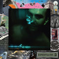 Vulvareen: Expedition 100 Vol. 14: Freakin Tweakin Frequencei [ Vinyl ]