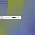 Various Artists: Index07 (Various Artists) - COMPACT DISCS